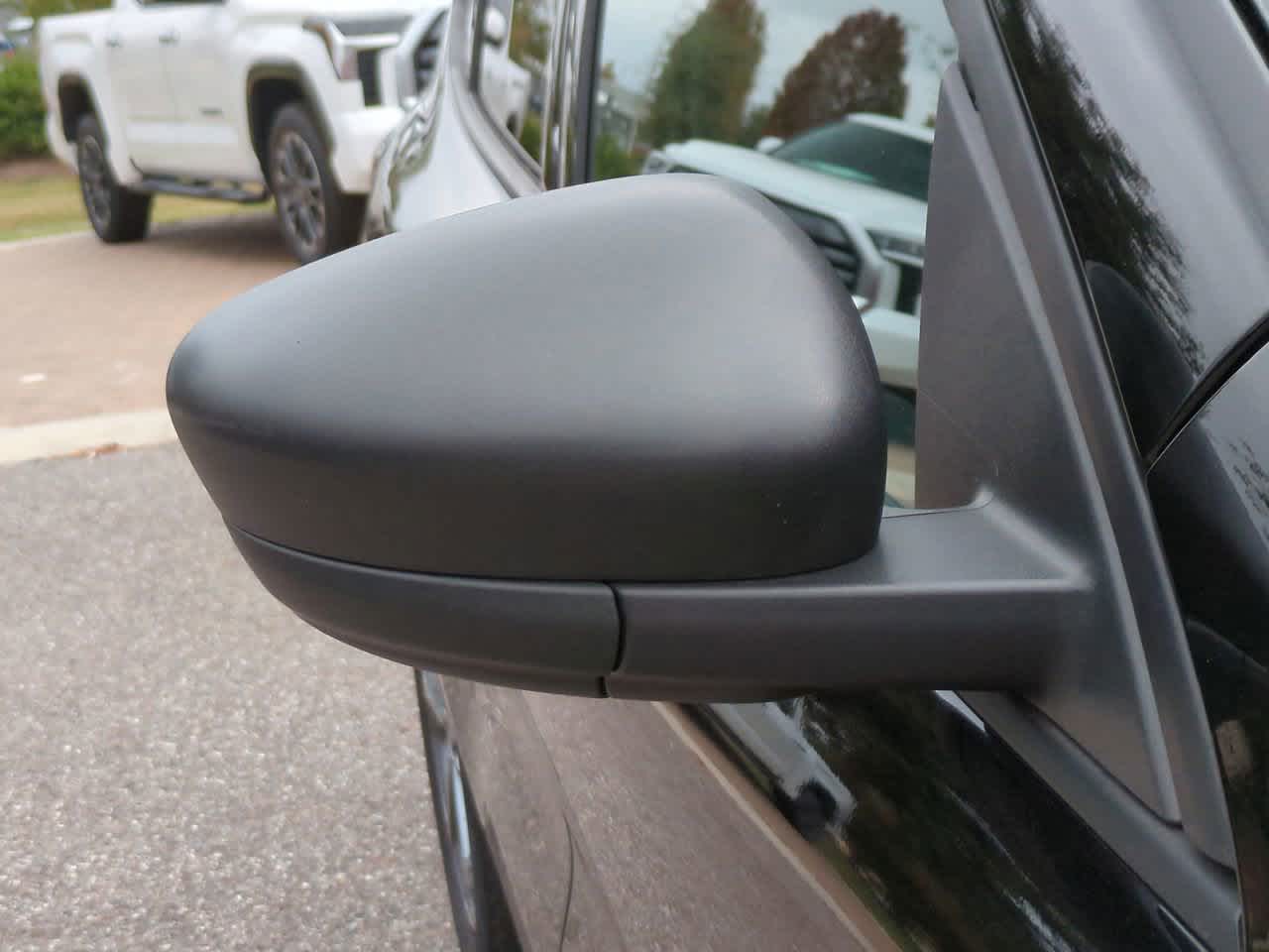 Thumbnail: 2025 Ford Escape - 12