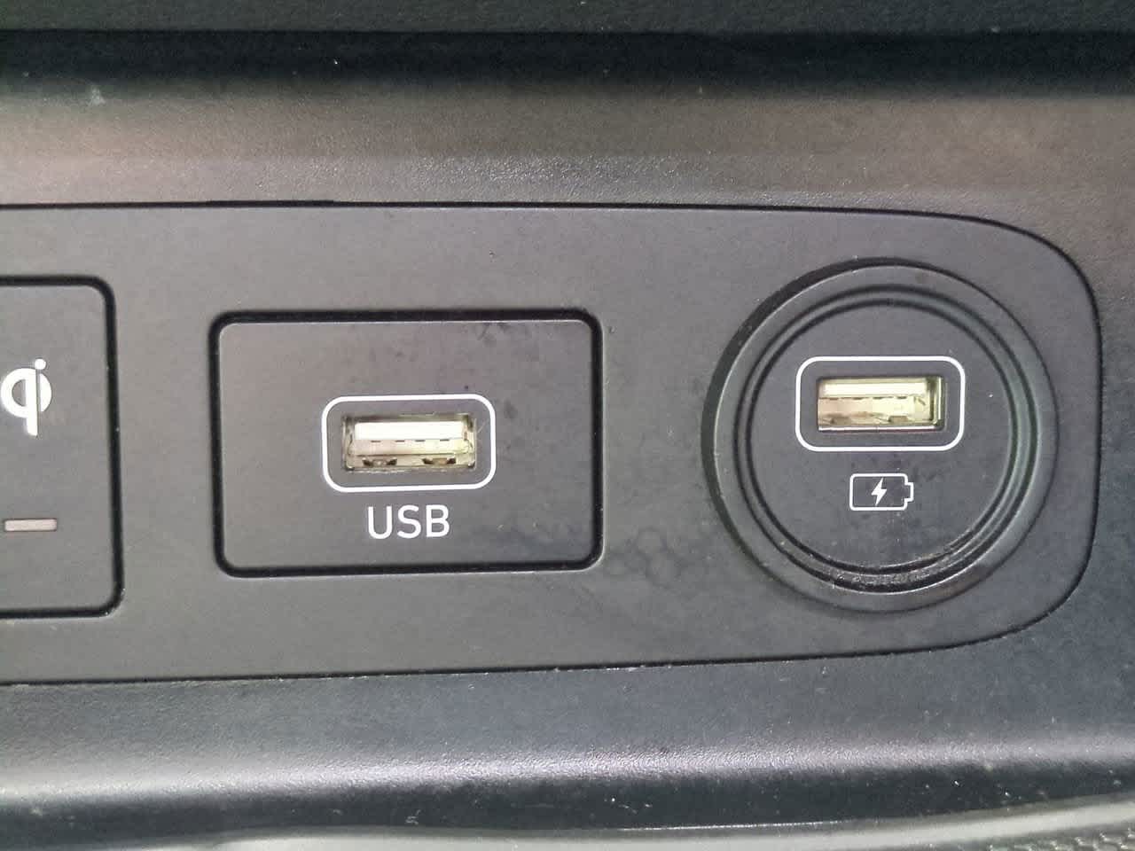 Thumbnail: 2021 Hyundai Sonata - 22