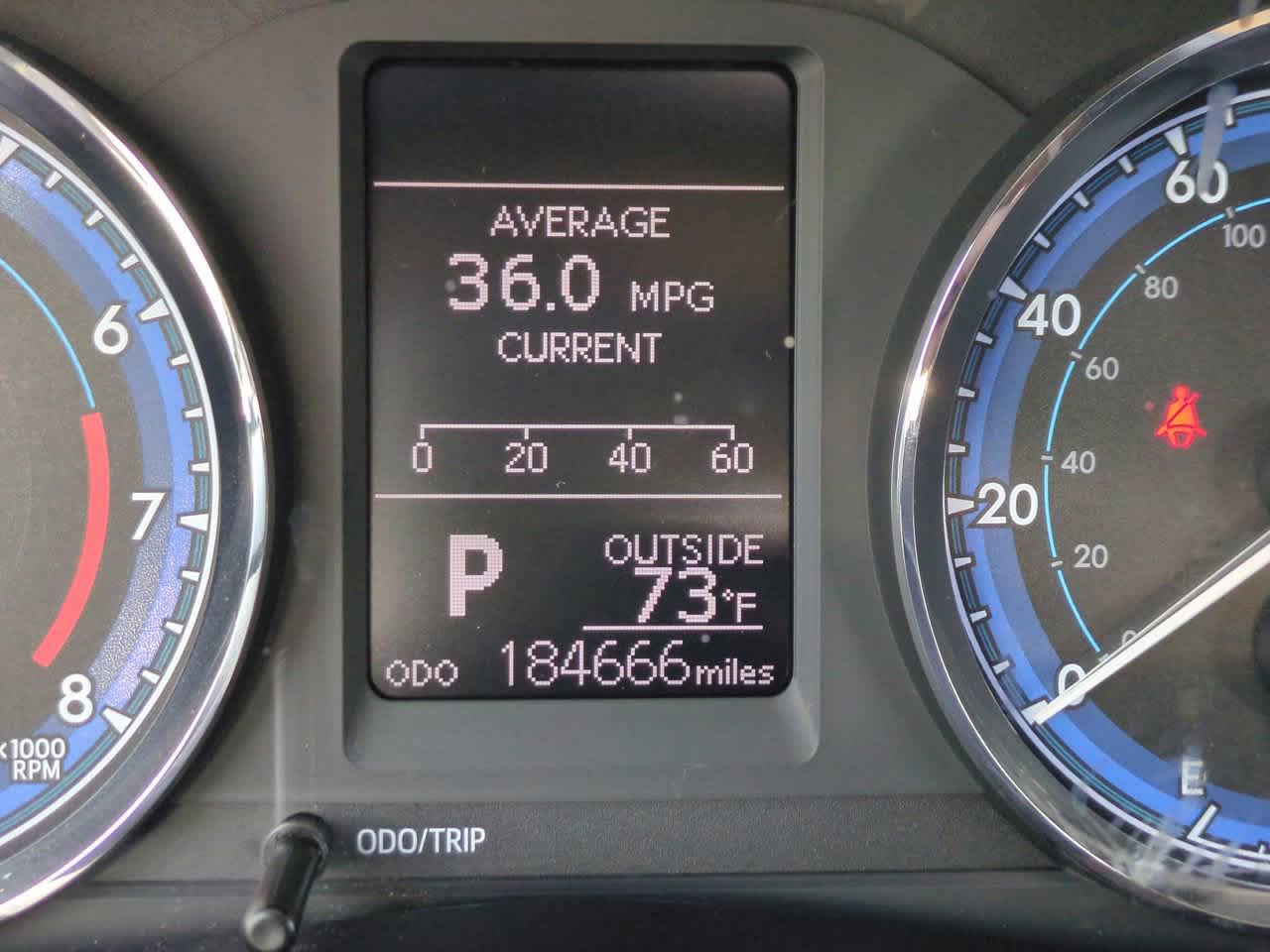 Thumbnail: 2017 Toyota Corolla - 23