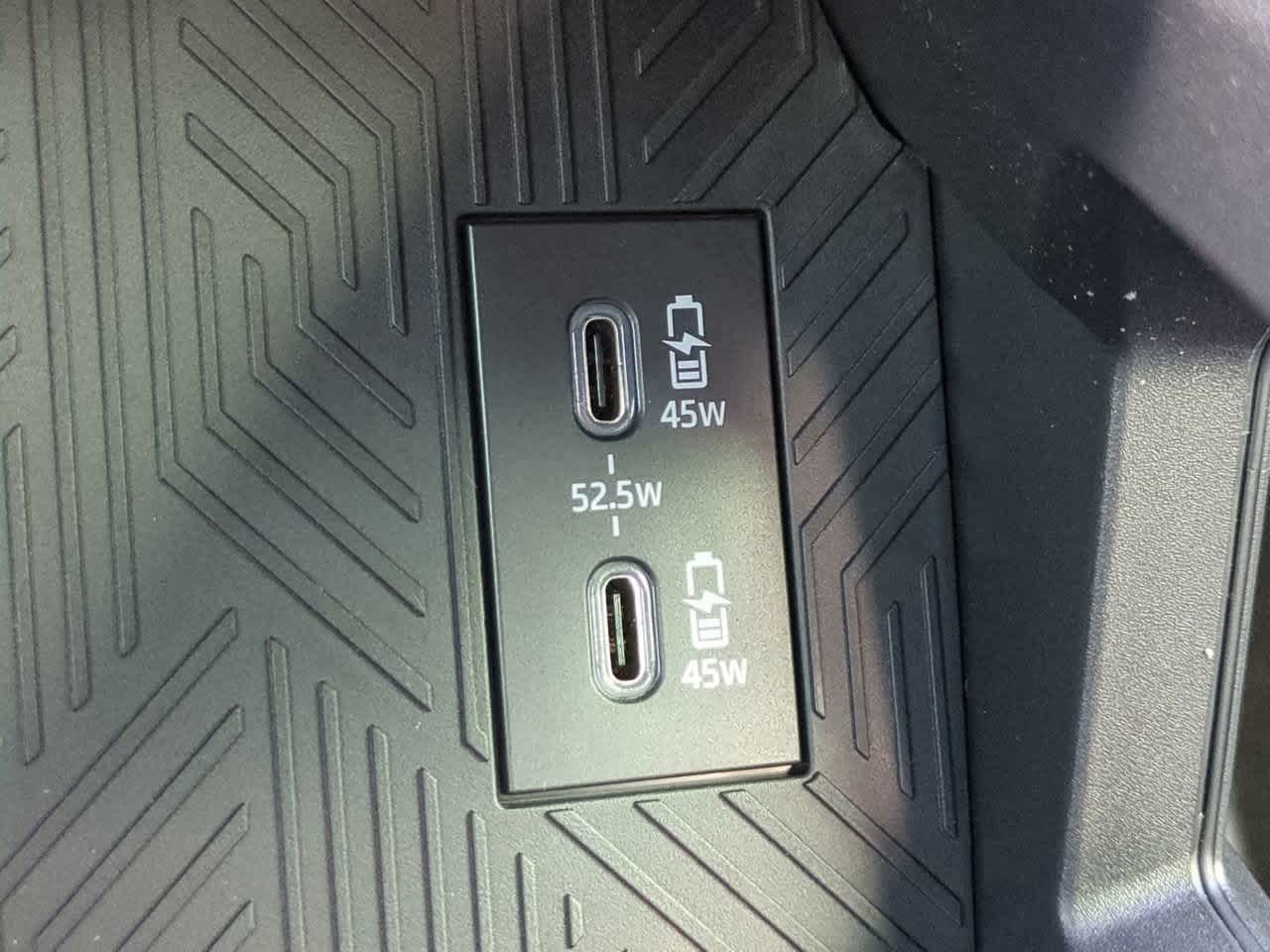 Thumbnail: 2025 Toyota Tacoma - 20