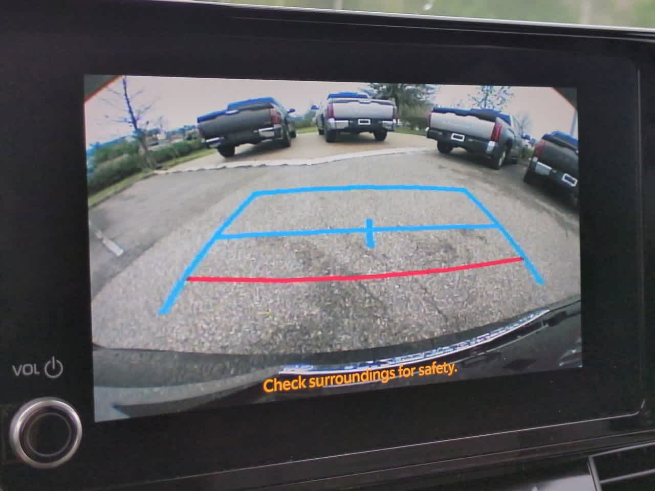 Thumbnail: 2025 Toyota Sienna - 20