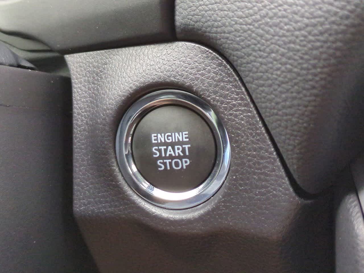 Thumbnail: 2025 Toyota RAV4 - 26