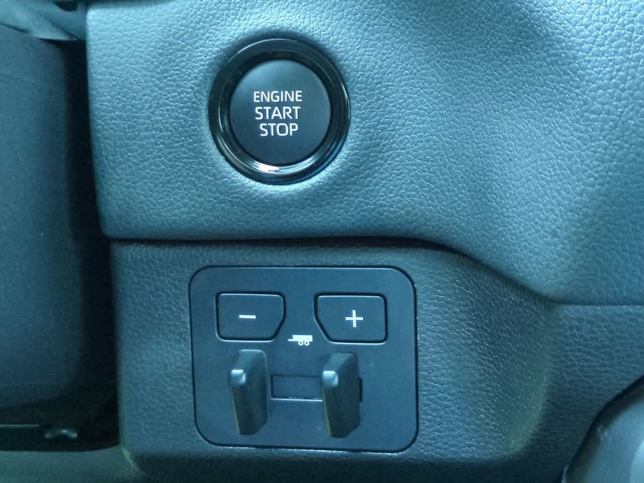 Thumbnail: 2026 Toyota Tundra - 26