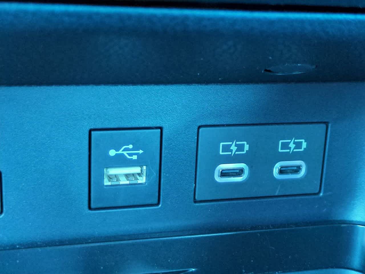 Thumbnail: 2026 Toyota Camry - 20