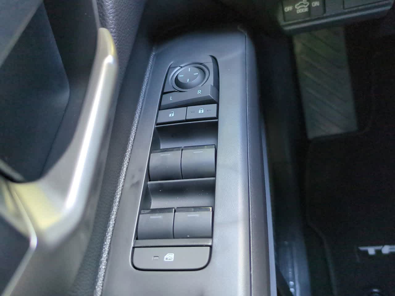 Thumbnail: 2025 Toyota Tacoma - 23