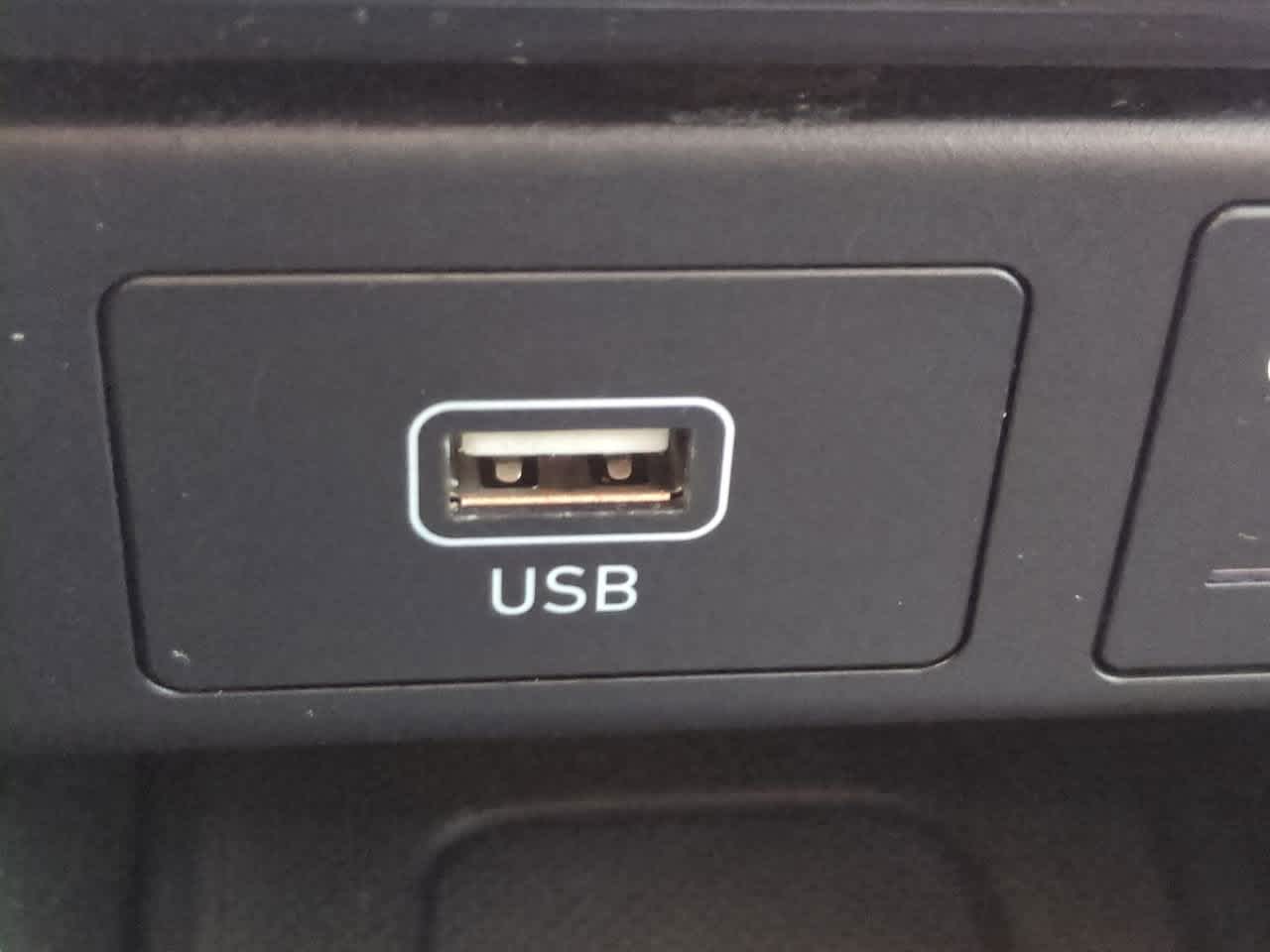 Thumbnail: 2023 Hyundai Palisade - 23