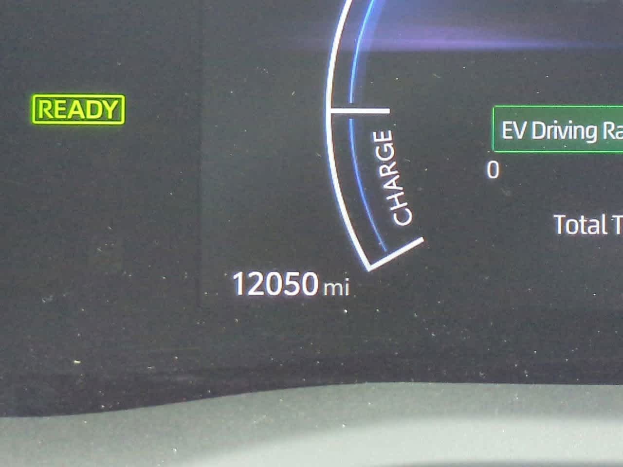 Thumbnail: 2025 Toyota Camry - 25