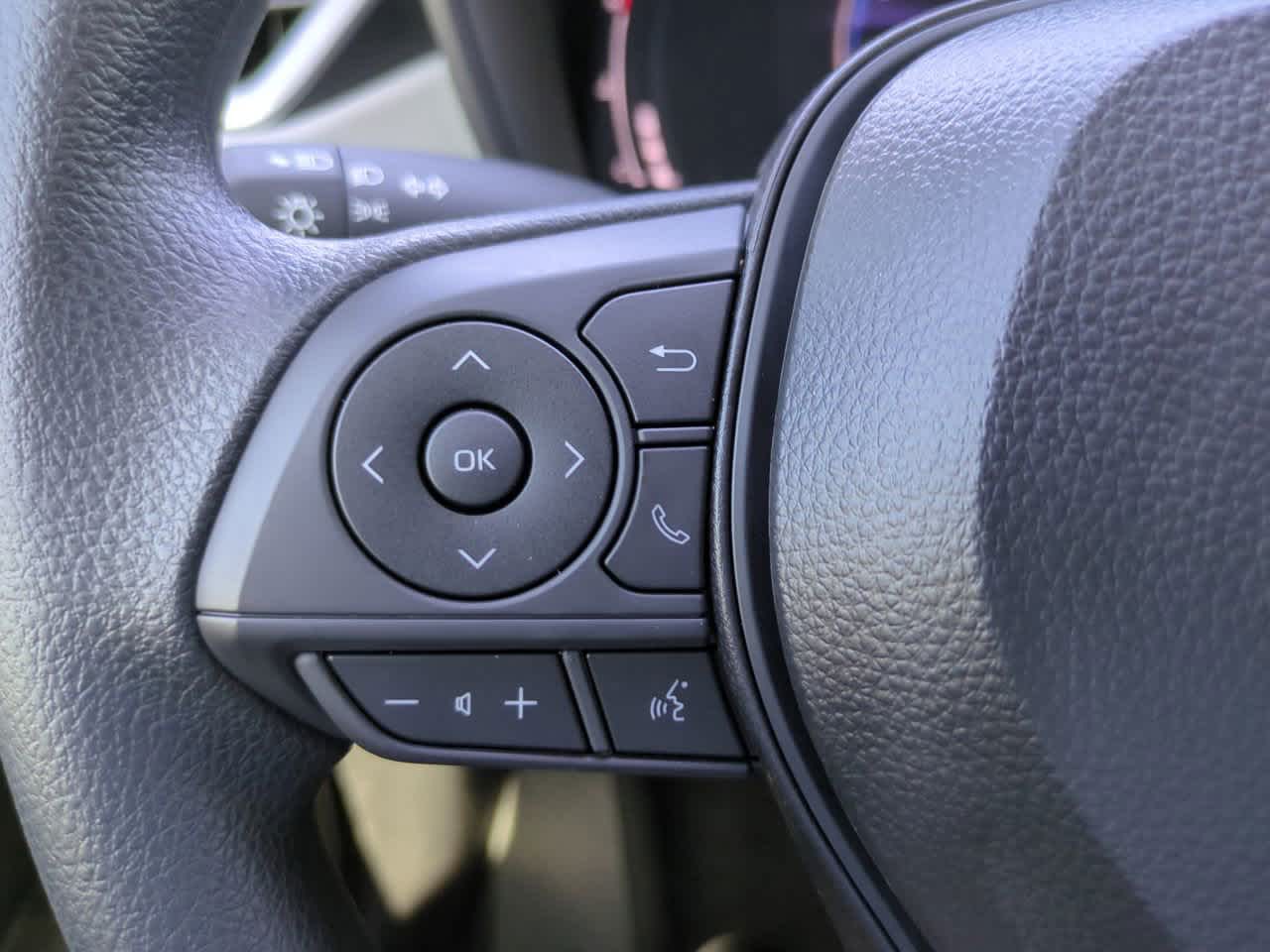 Thumbnail: 2026 Toyota Corolla - 22