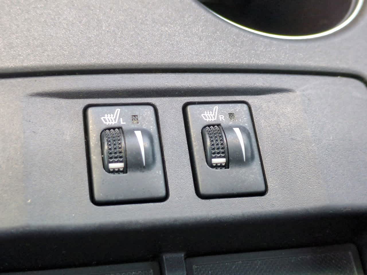 Thumbnail: 2017 Toyota Camry - 22