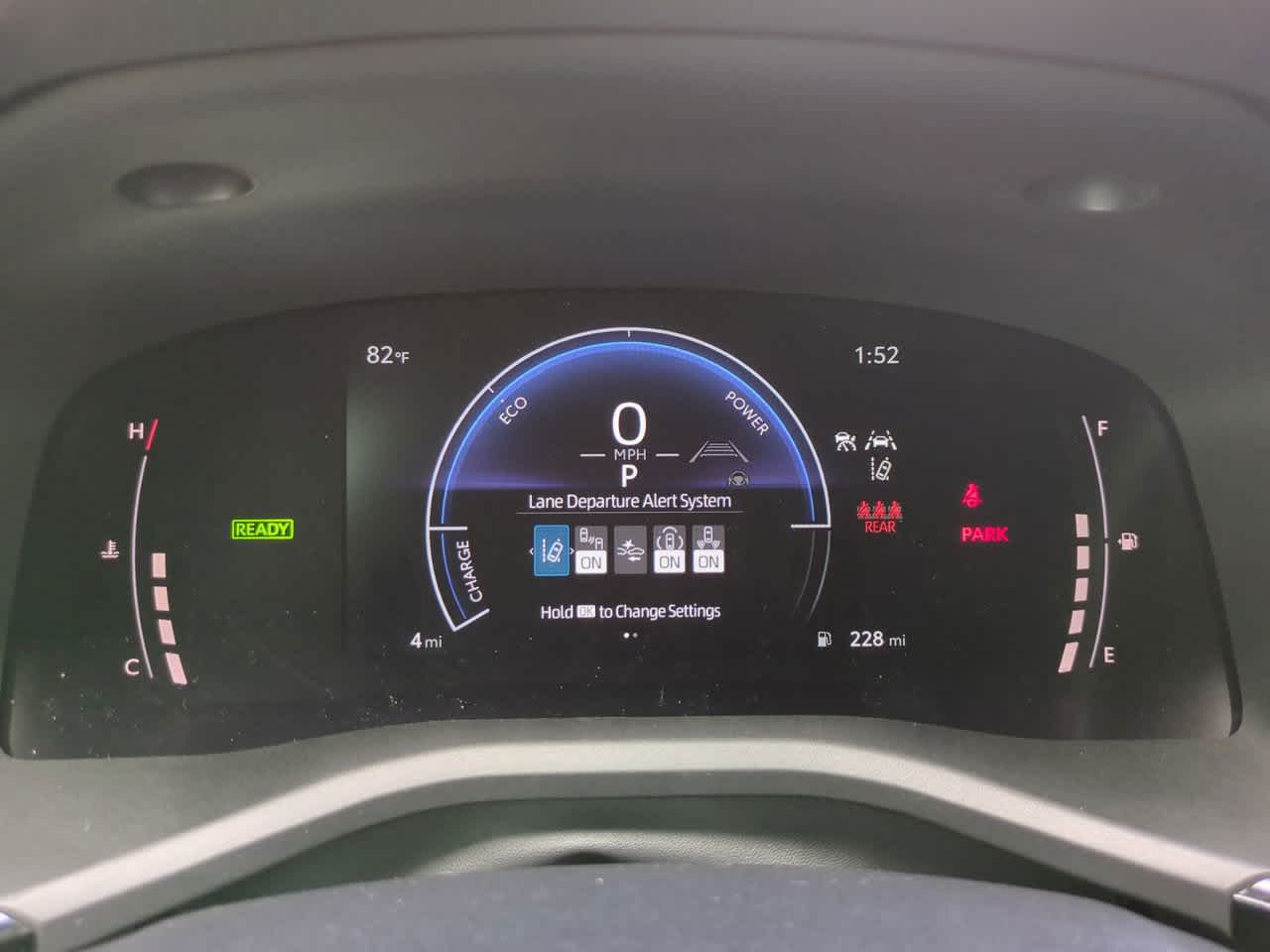 Thumbnail: 2026 Toyota Camry - 24