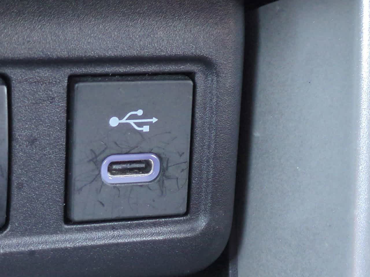 Thumbnail: 2025 Toyota Corolla Cross - 20