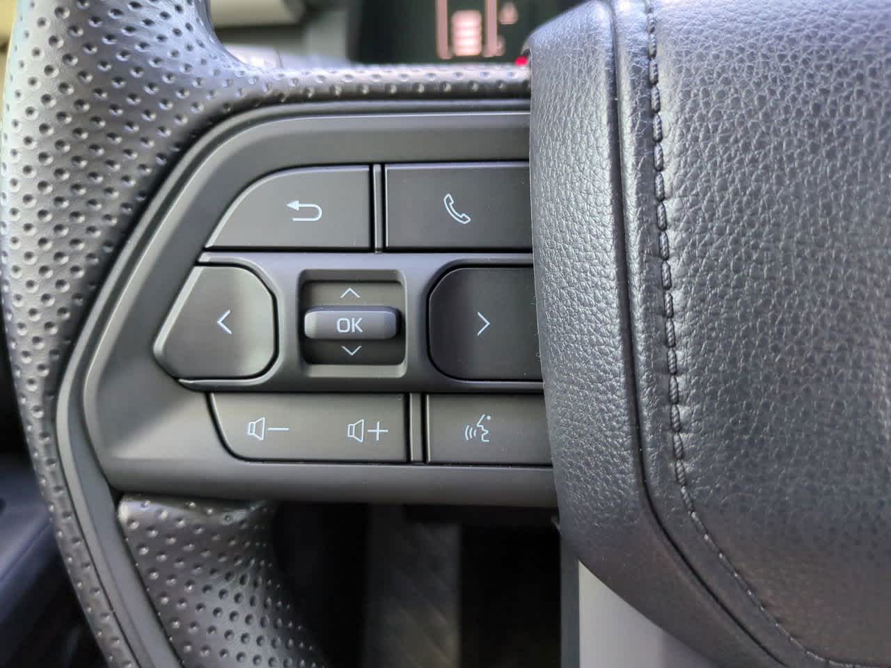 Thumbnail: 2025 Toyota Tacoma - 22