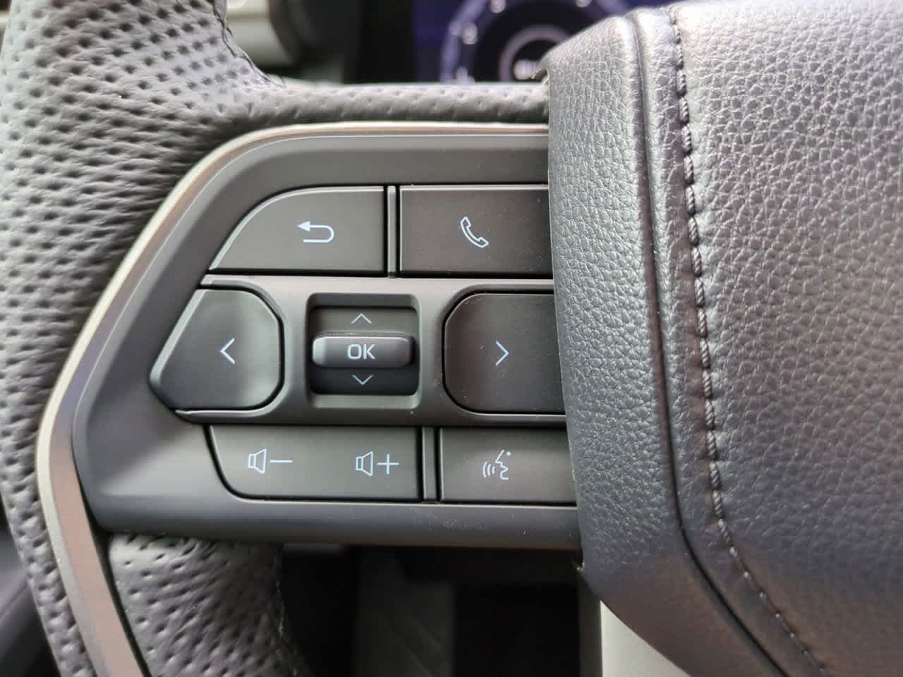 Thumbnail: 2025 Toyota Tacoma - 22