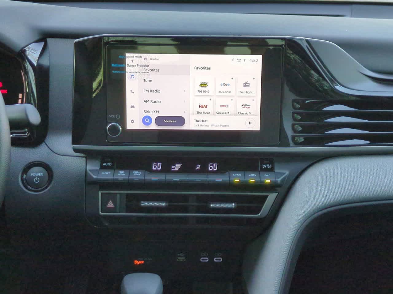 Thumbnail: 2026 Toyota Camry - 17