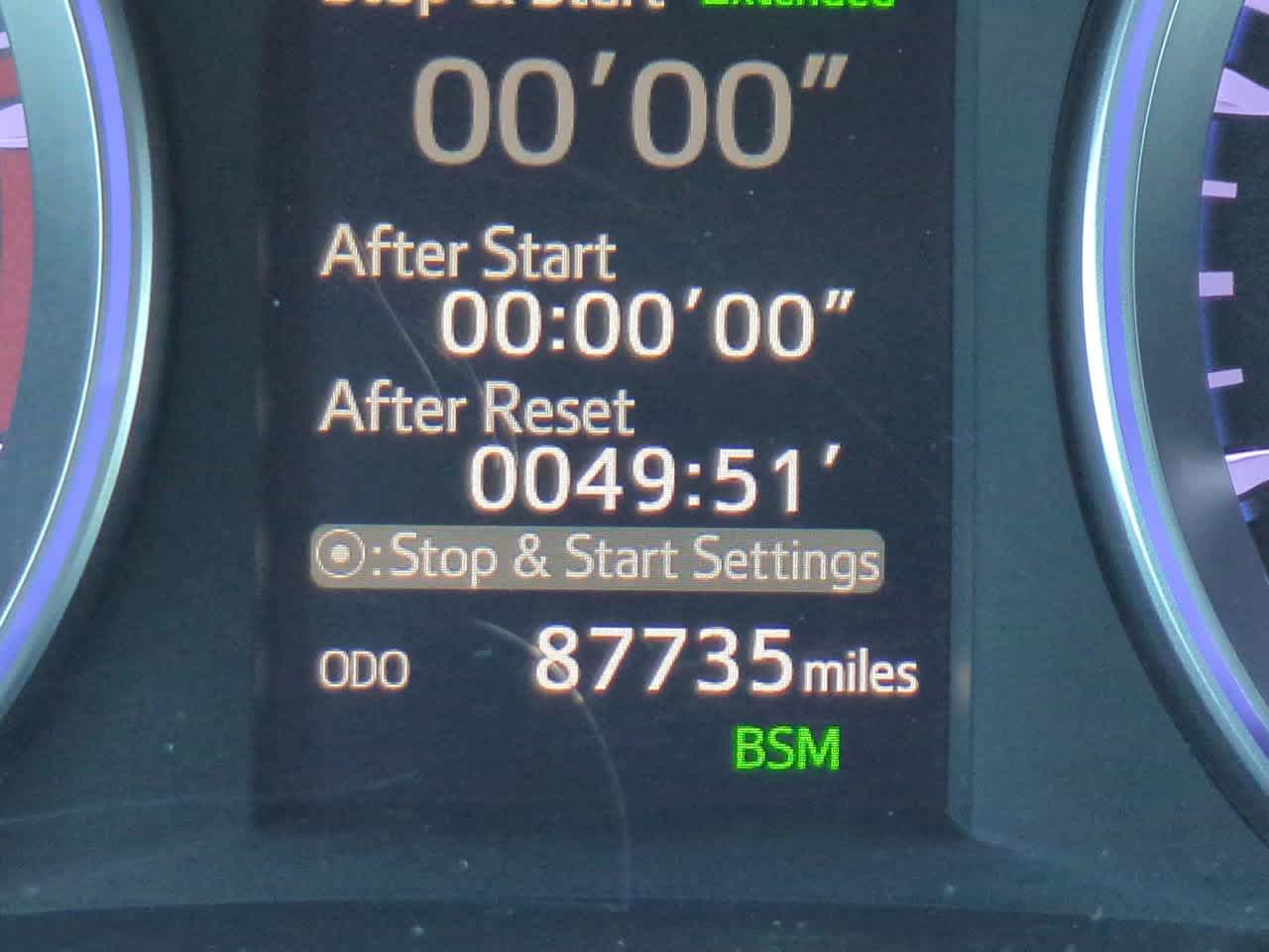 Thumbnail: 2018 Toyota Highlander - 28