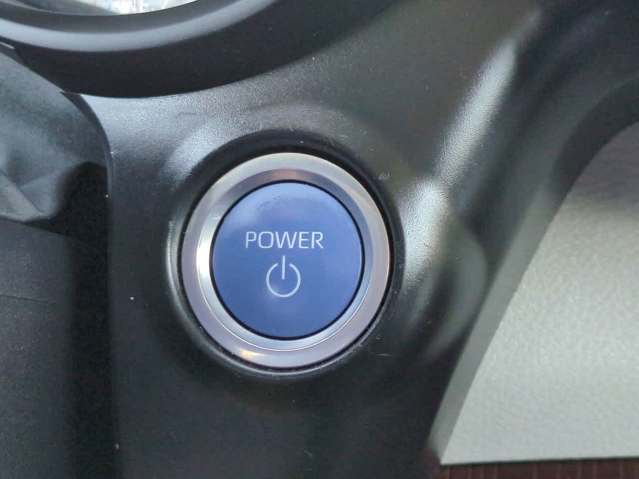 Thumbnail: 2024 Toyota Sienna - 28