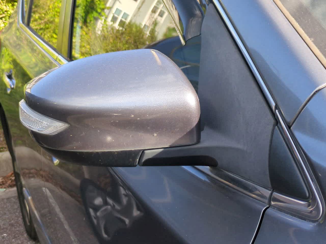 2016 Nissan Sentra SR -
                  Wesley Chapel, FL