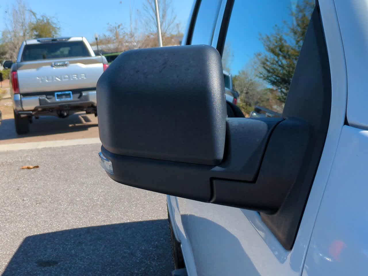 Thumbnail: 2018 Ford F-150 - 12