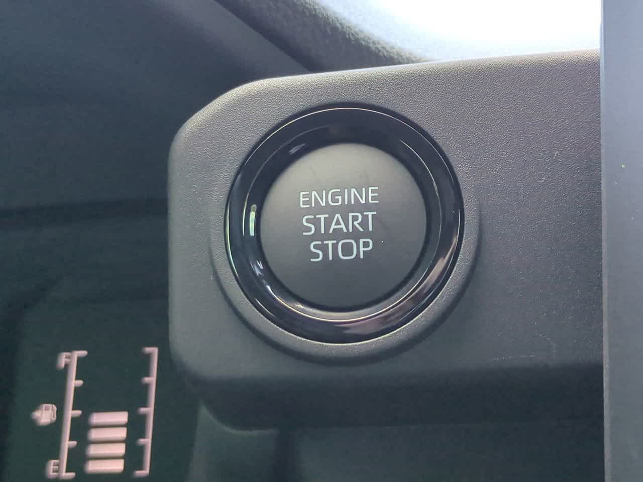 Thumbnail: 2025 Toyota Tacoma - 25