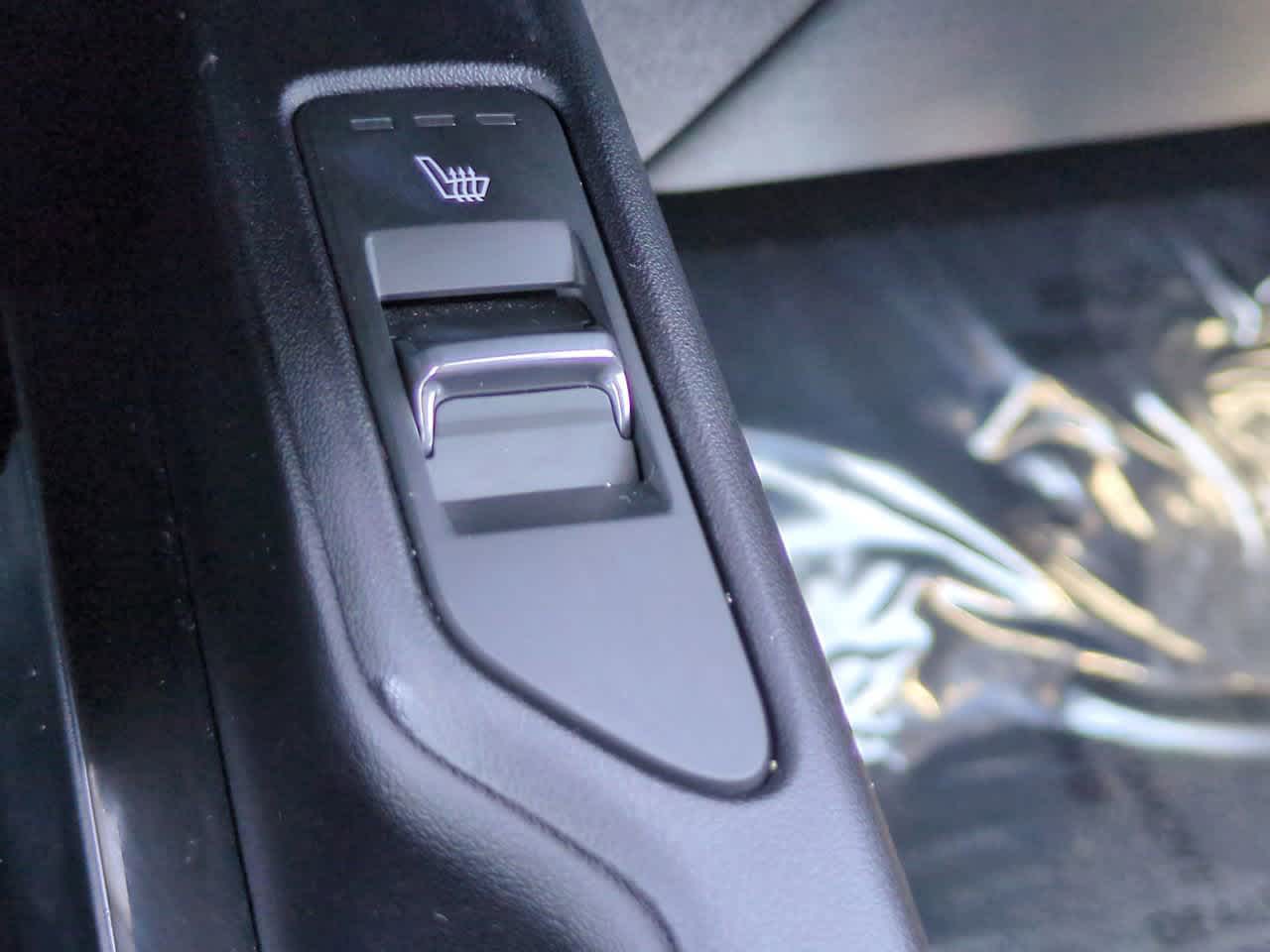 Thumbnail: 2025 Kia Telluride - 24