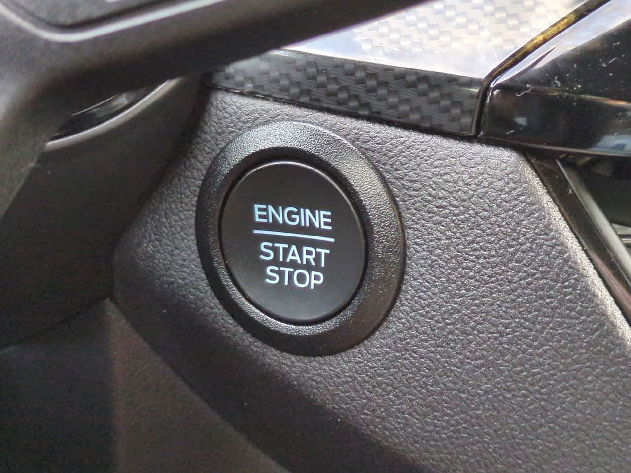 Thumbnail: 2025 Ford Escape - 25