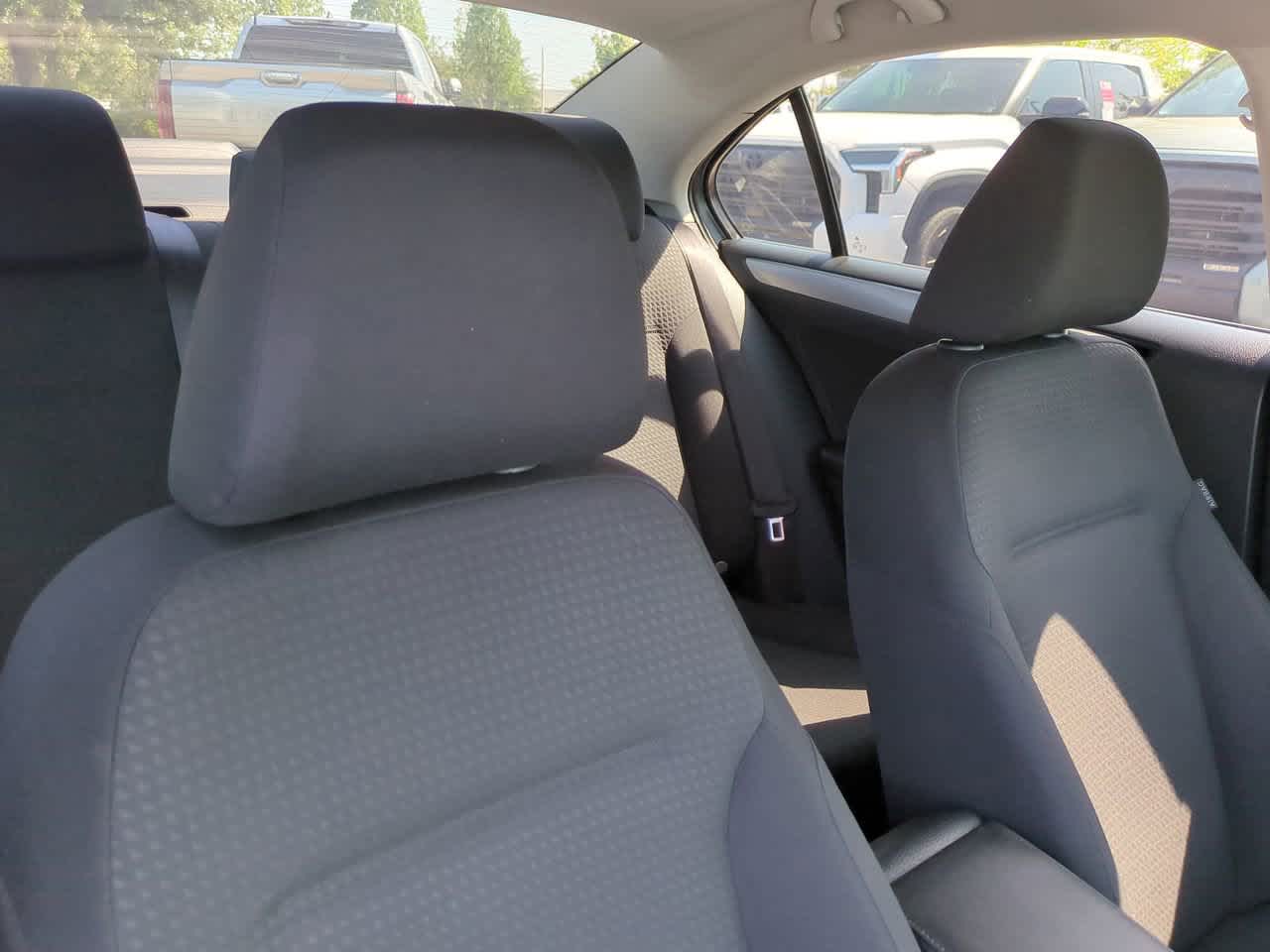 Thumbnail: 2015 Volkswagen Jetta - 7