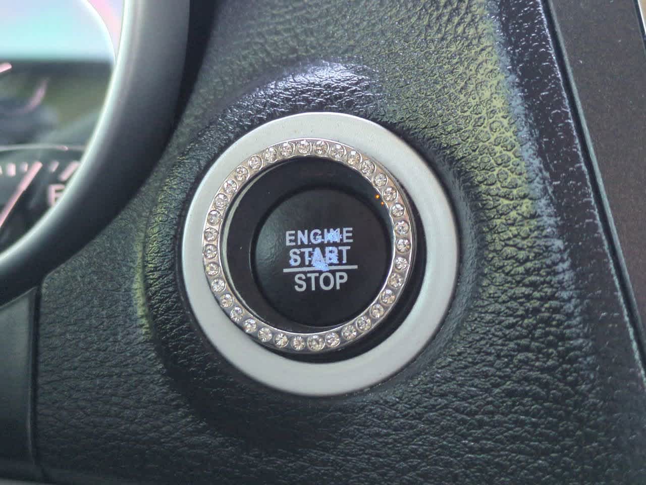 Thumbnail: 2020 Dodge Journey - 26