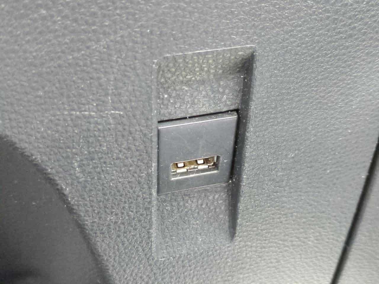 Thumbnail: 2021 Toyota Corolla - 20