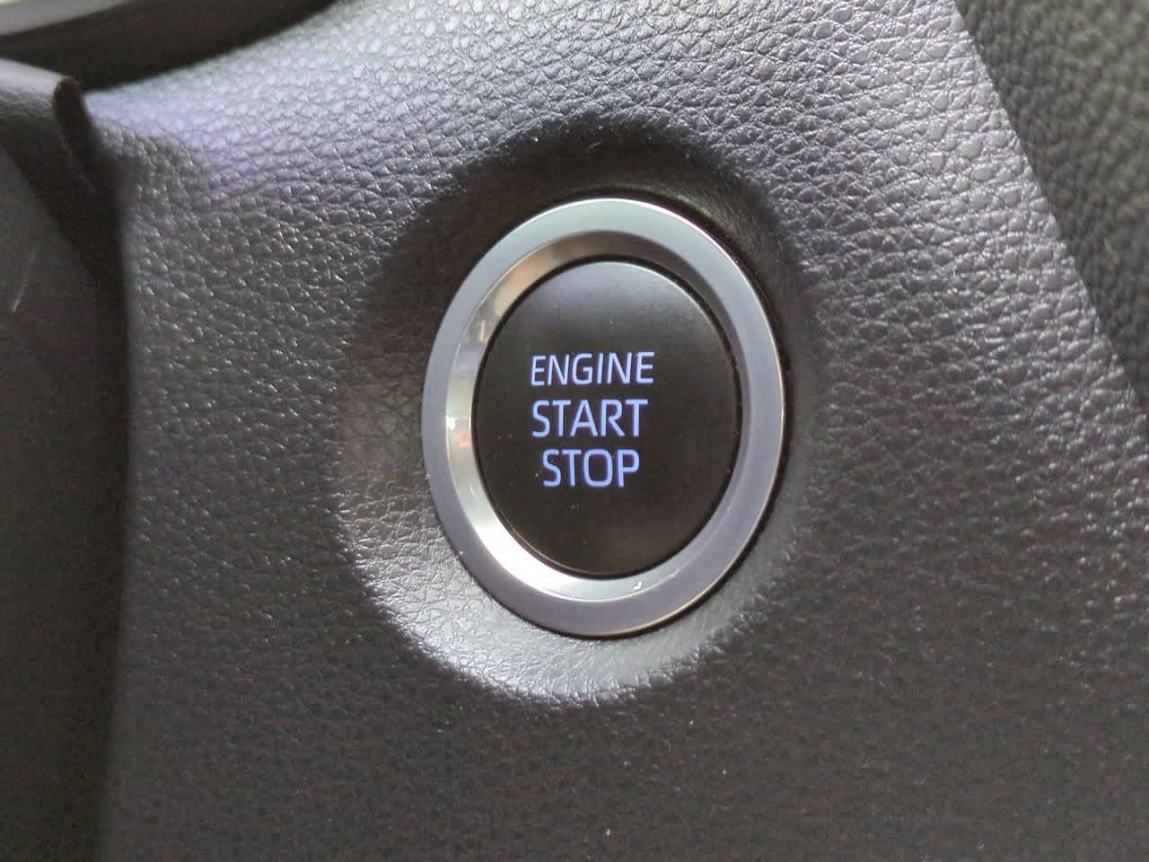 Thumbnail: 2022 Toyota Corolla - 27