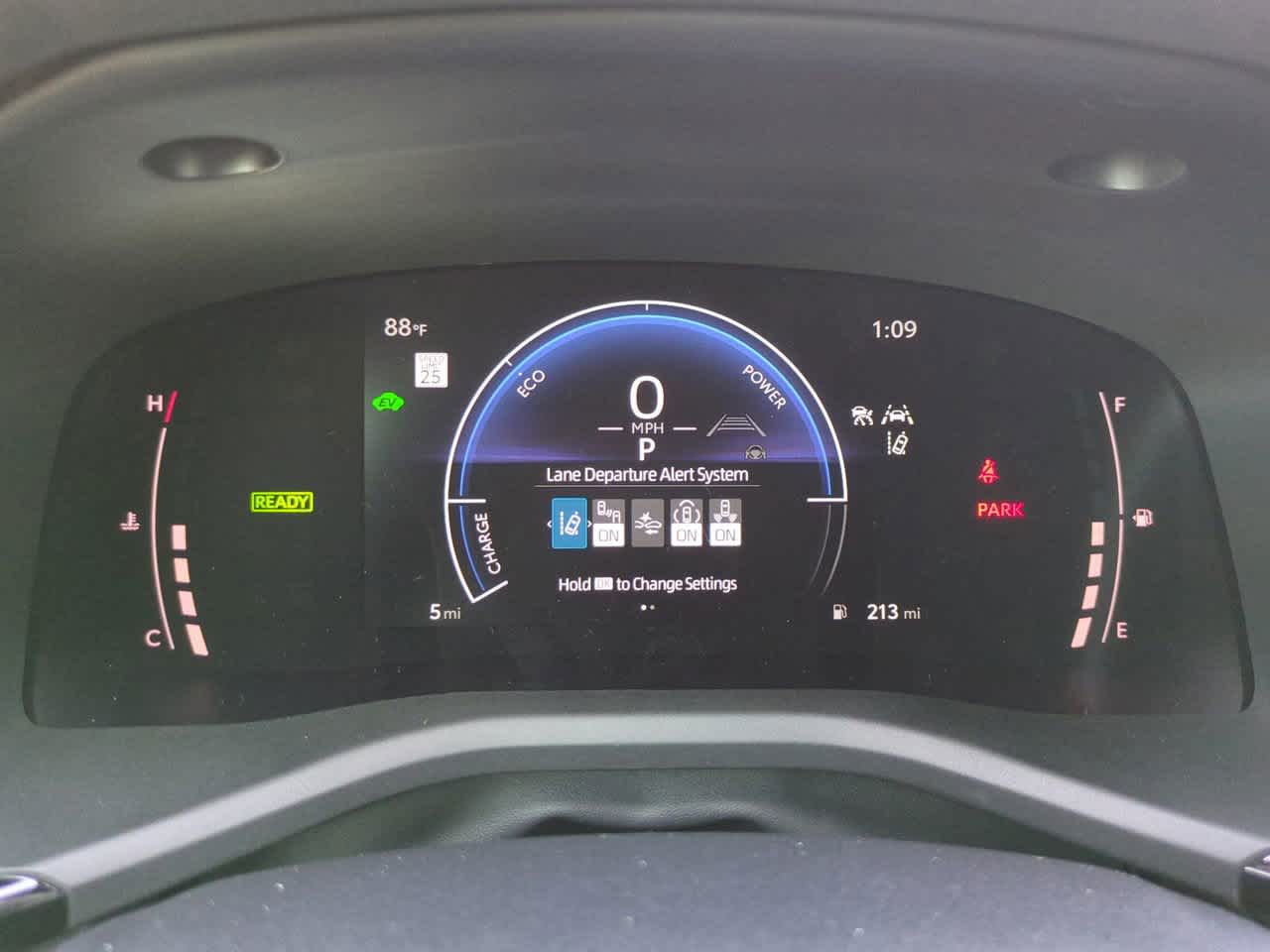 Thumbnail: 2026 Toyota Camry - 24