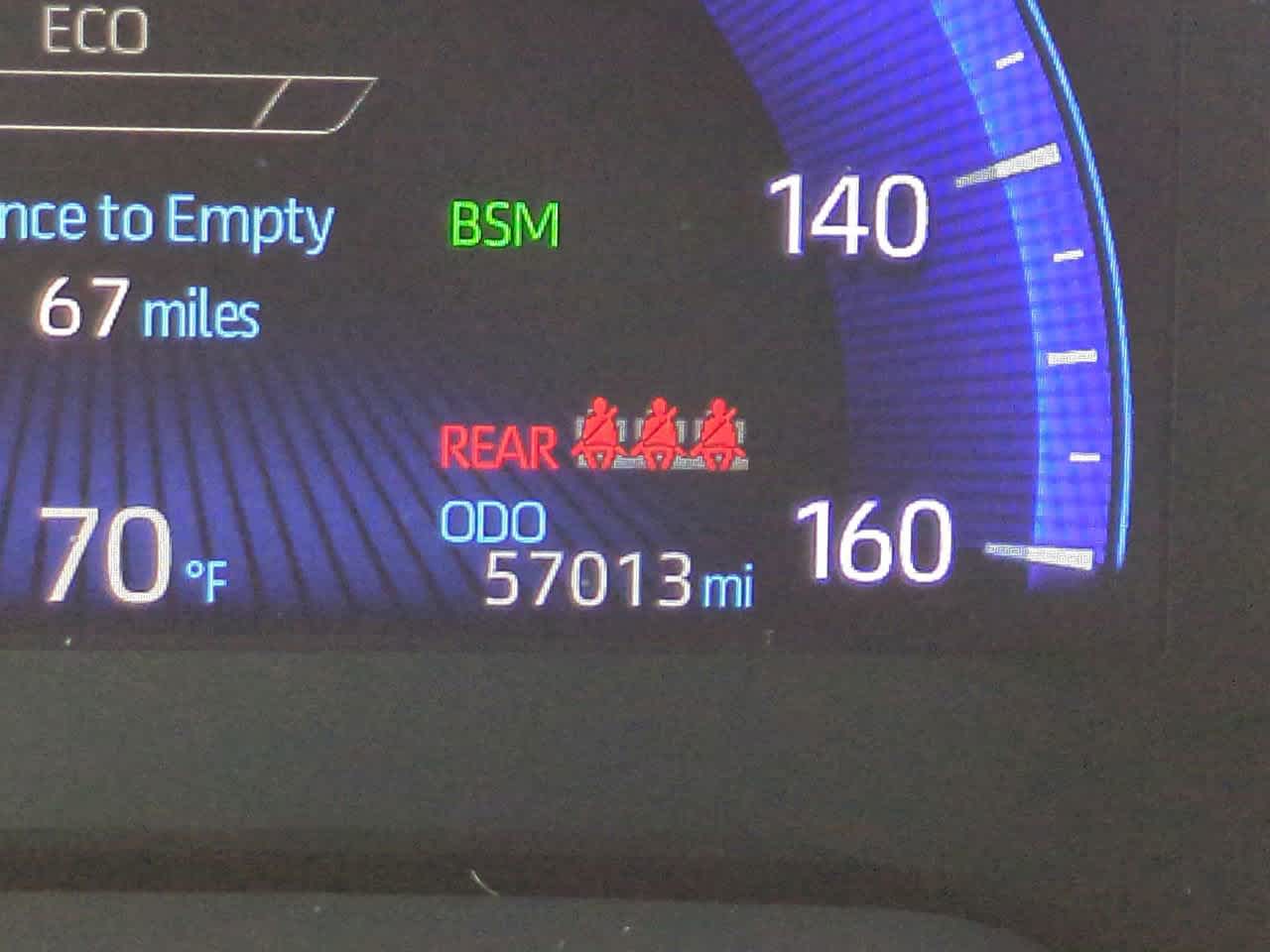 Thumbnail: 2022 Toyota Corolla - 26