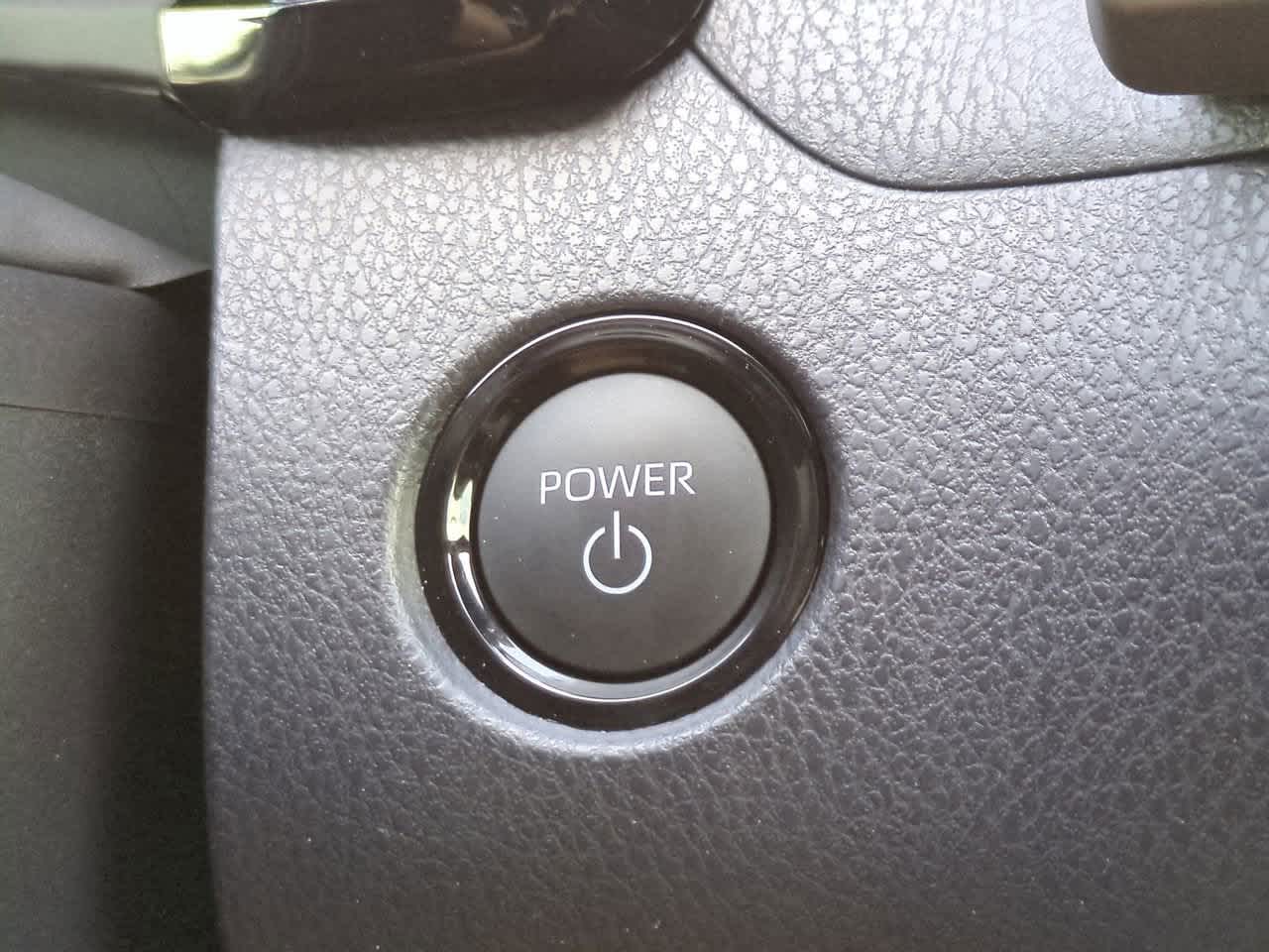 Thumbnail: 2025 Toyota Camry - 26