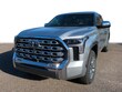  Toyota Tundra i-FORCE MAX