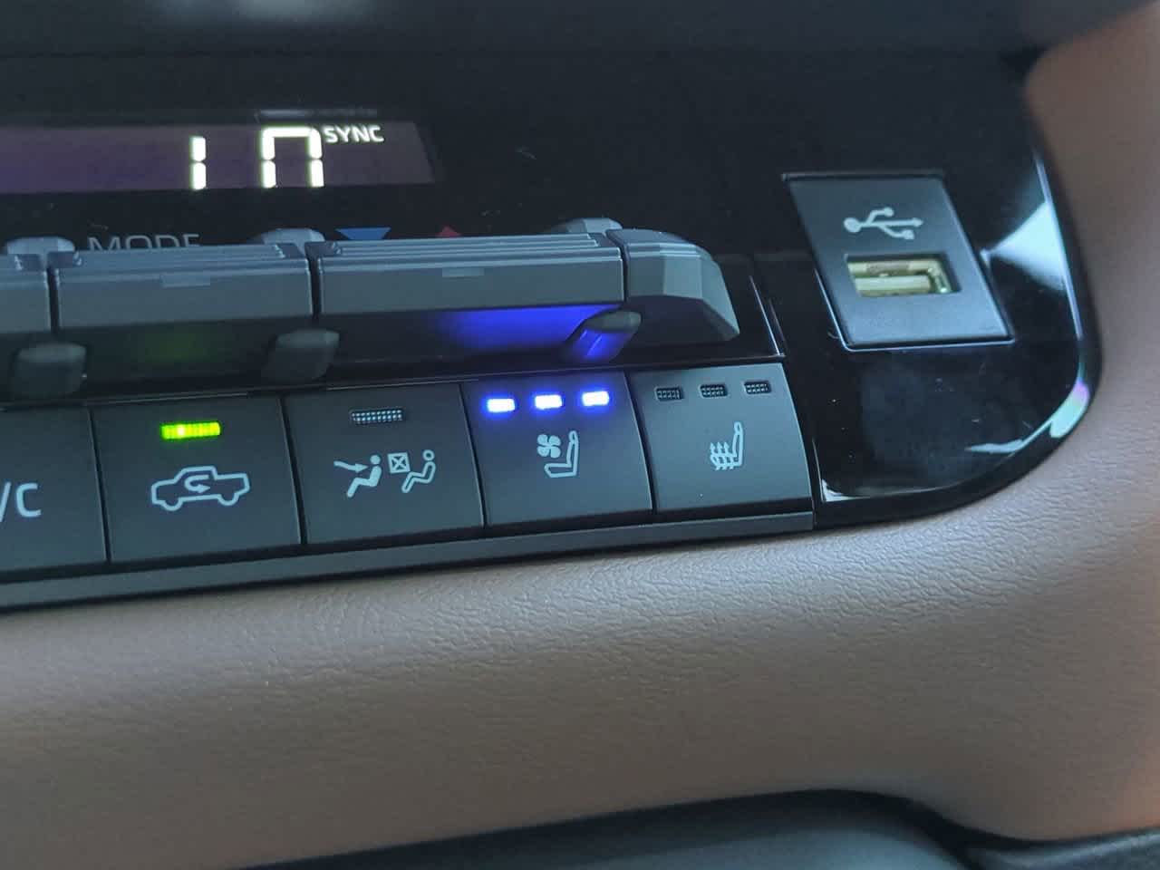 Thumbnail: 2026 Toyota Tundra - 22