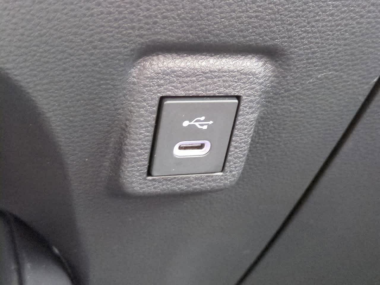 Thumbnail: 2026 Toyota Corolla - 20