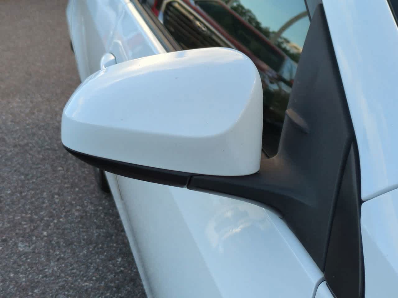 Thumbnail: 2016 Toyota Corolla - 12