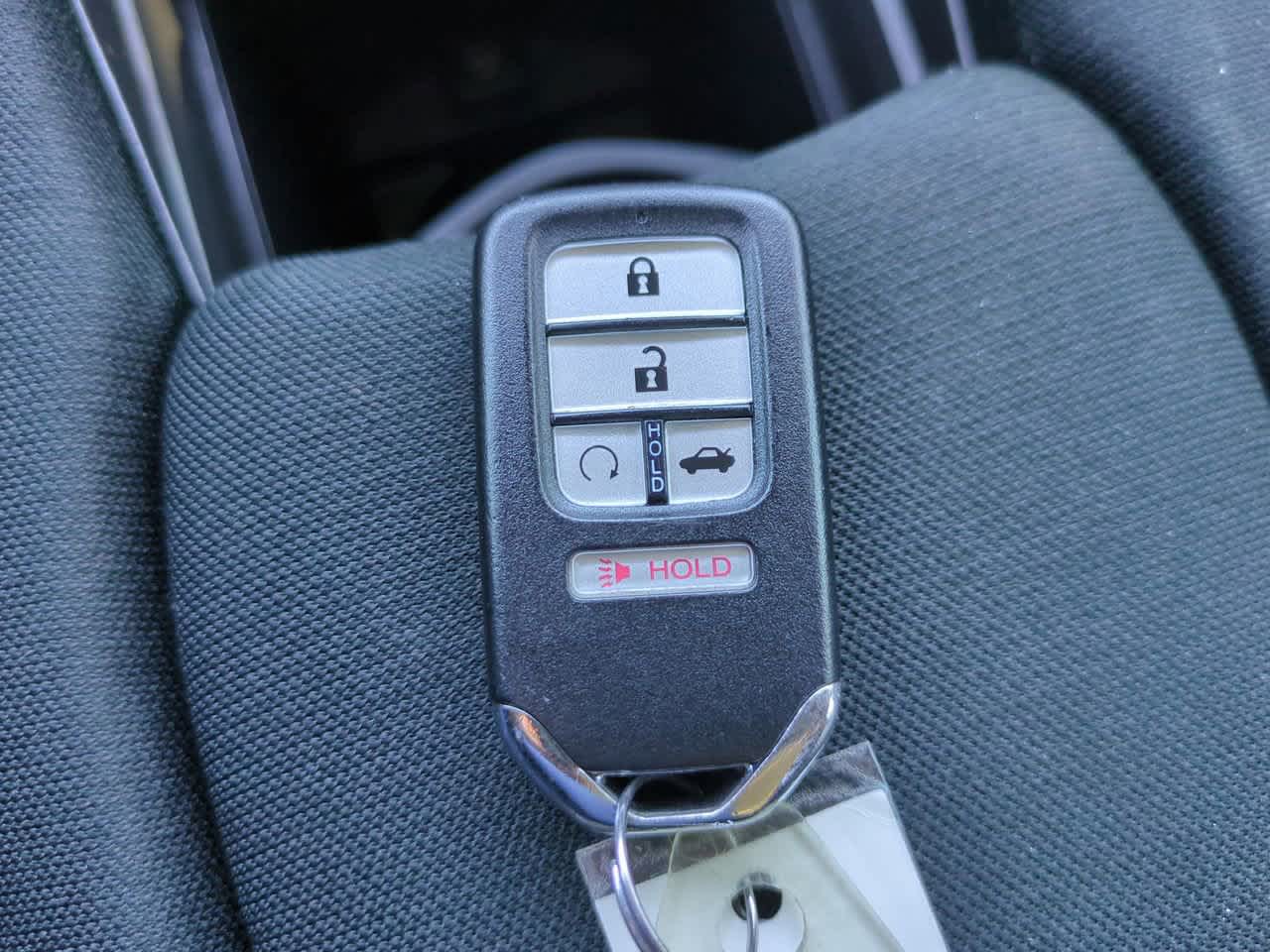 Thumbnail: 2021 Honda Civic - 28