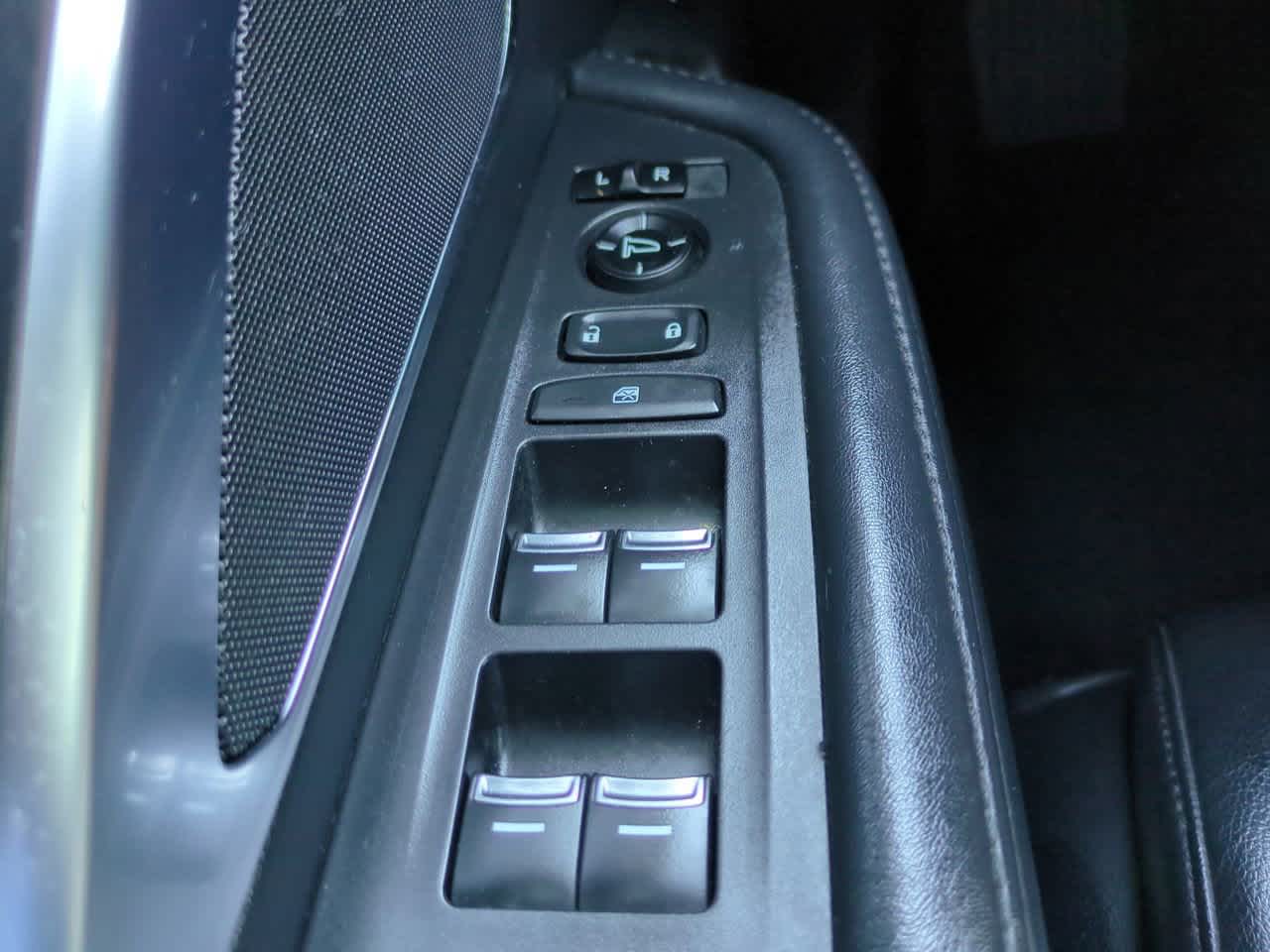 Thumbnail: 2019 Acura RDX - 23