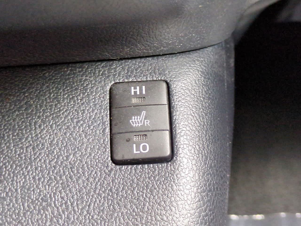 Thumbnail: 2017 Toyota Prius Prime - 20