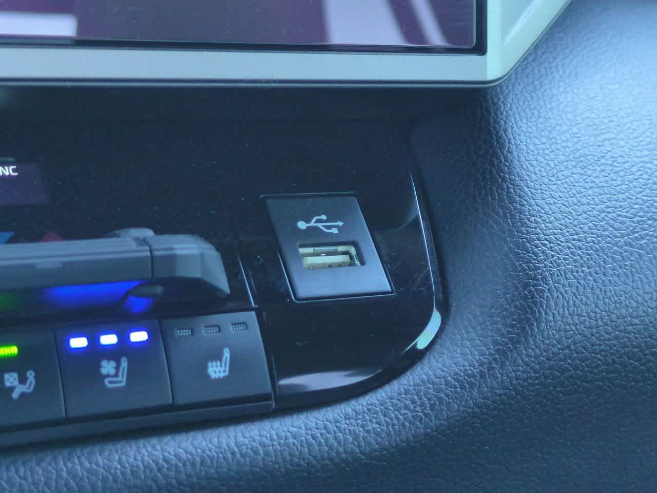 Thumbnail: 2026 Toyota Tundra - 20