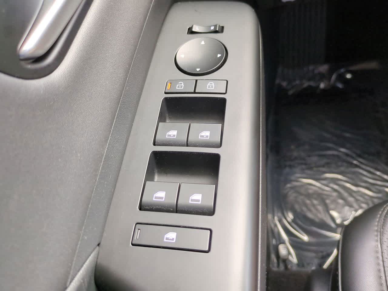 Thumbnail: 2024 Hyundai Kona - 24