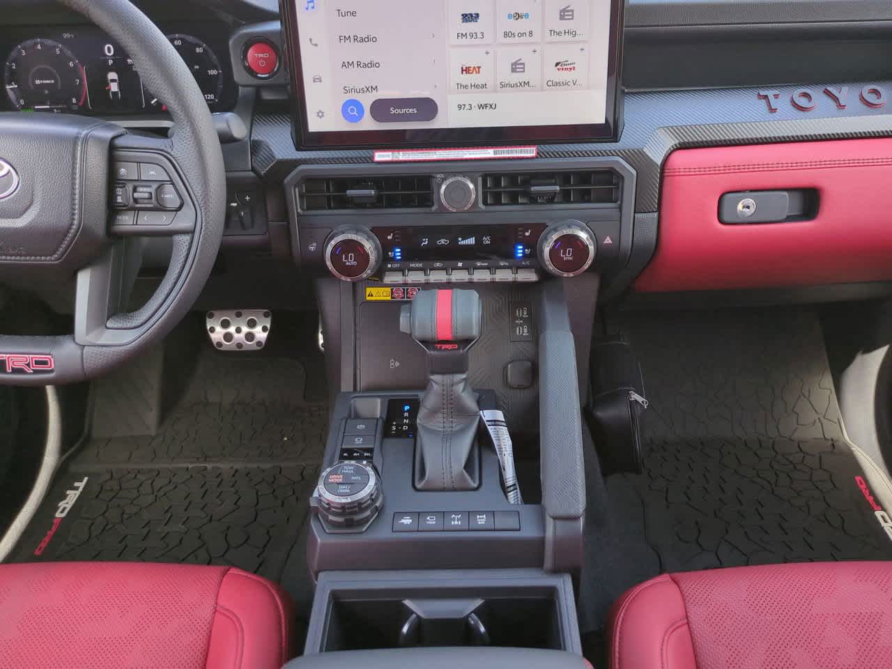 Thumbnail: 2026 Toyota Tacoma - 19