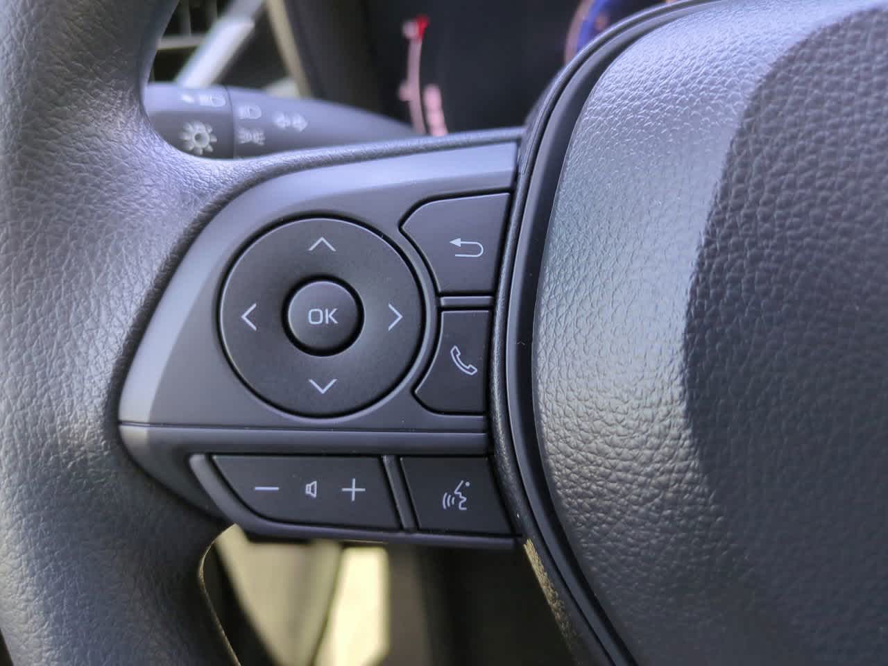 Thumbnail: 2026 Toyota Corolla - 22