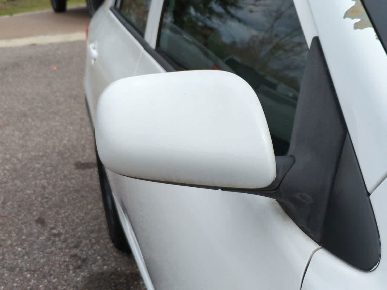 Thumbnail: 2013 Toyota Corolla - 12