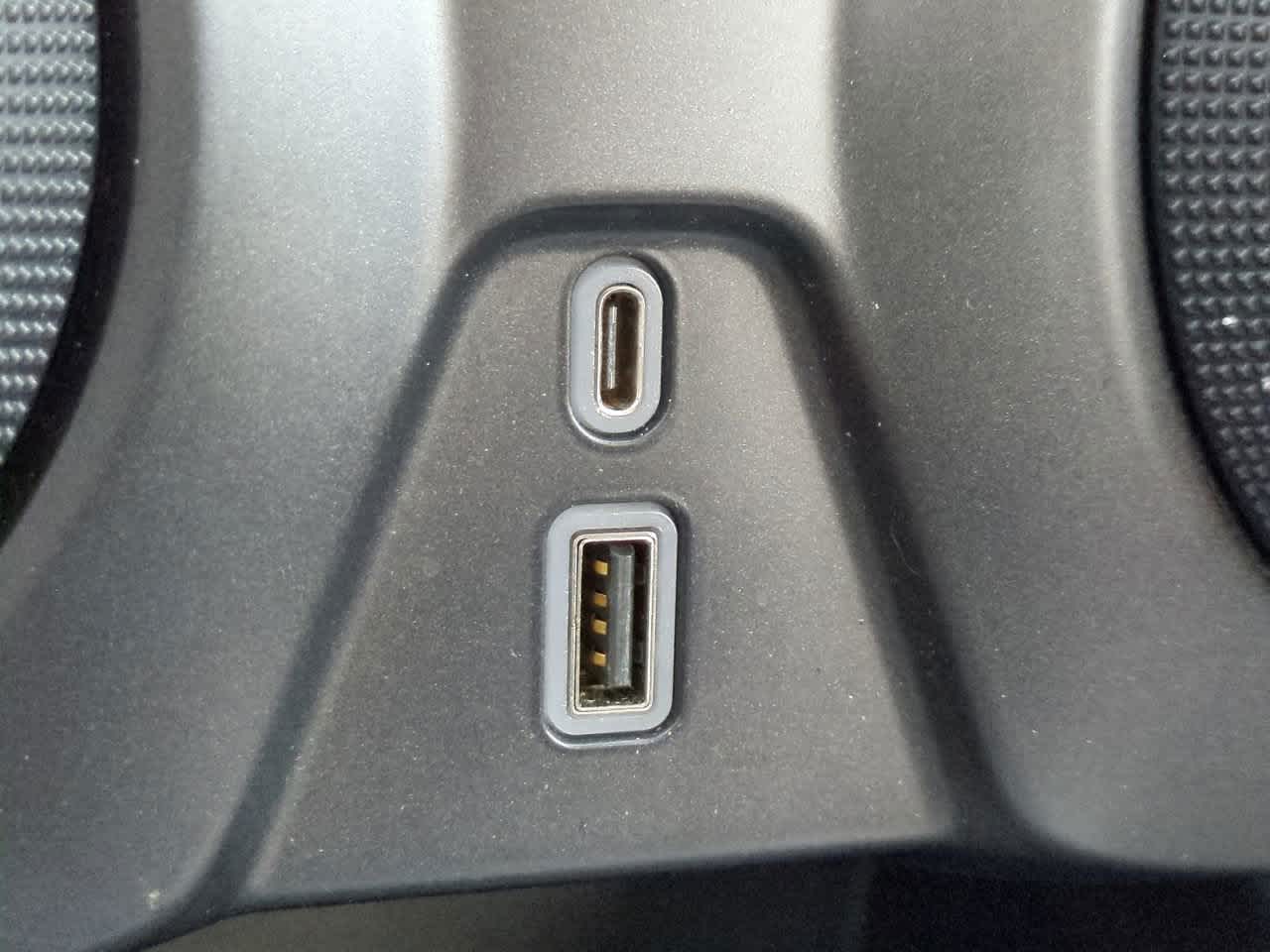 Thumbnail: 2019 Chevrolet Blazer - 20