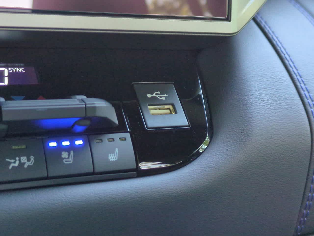 Thumbnail: 2026 Toyota Tundra - 21