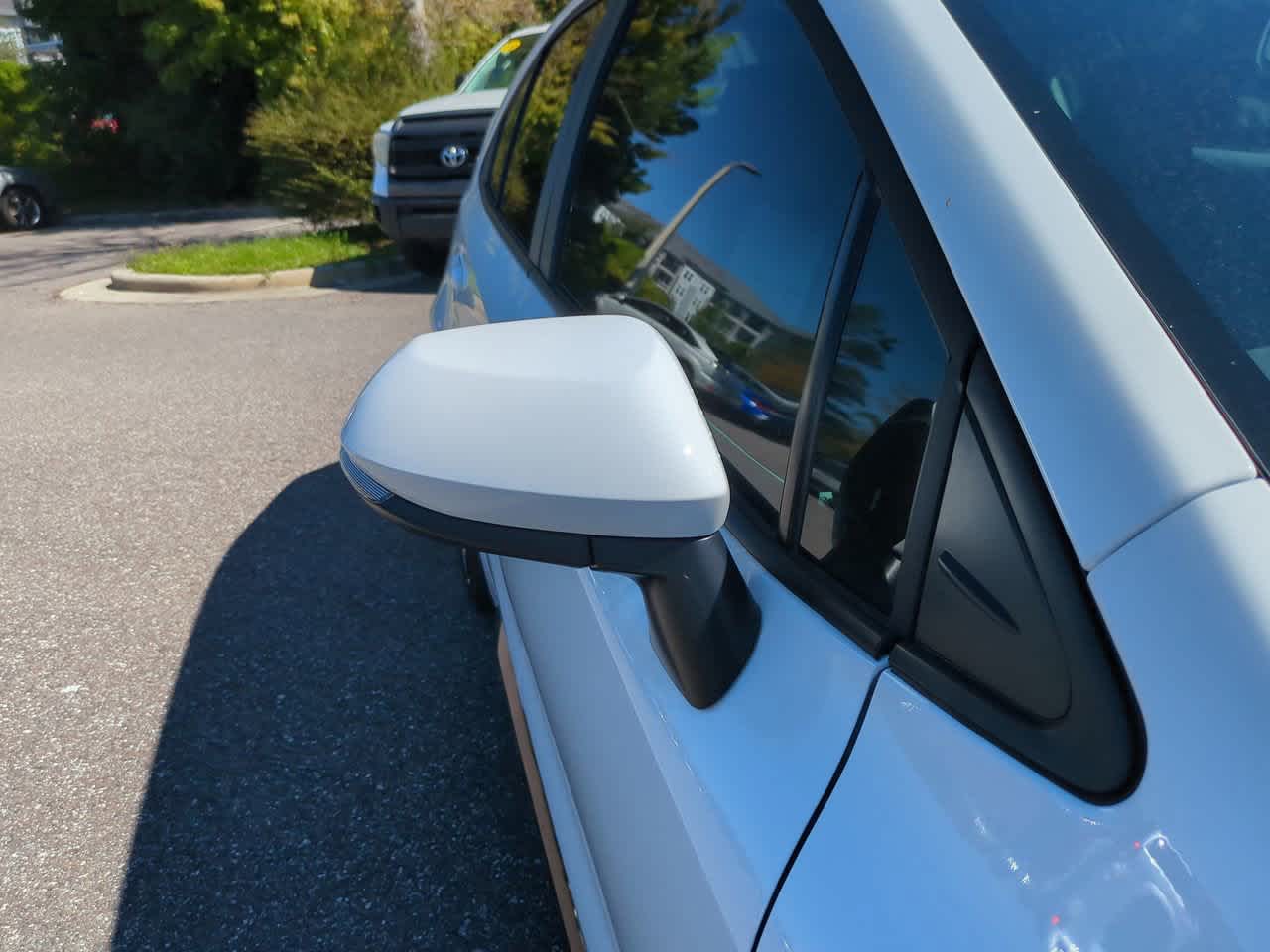 Thumbnail: 2026 Toyota Corolla - 12