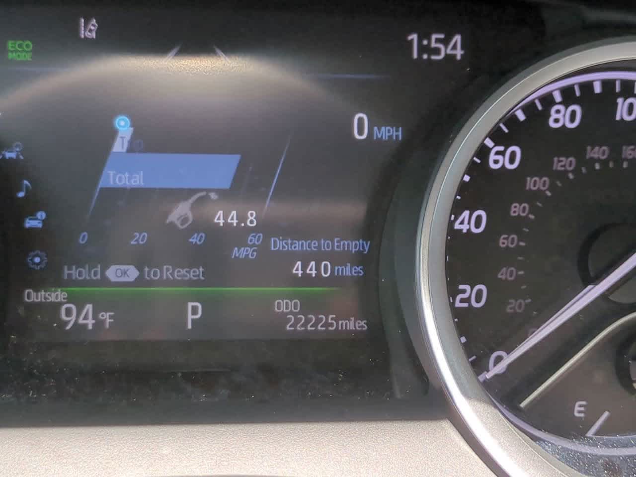 Thumbnail: 2024 Toyota Camry - 26