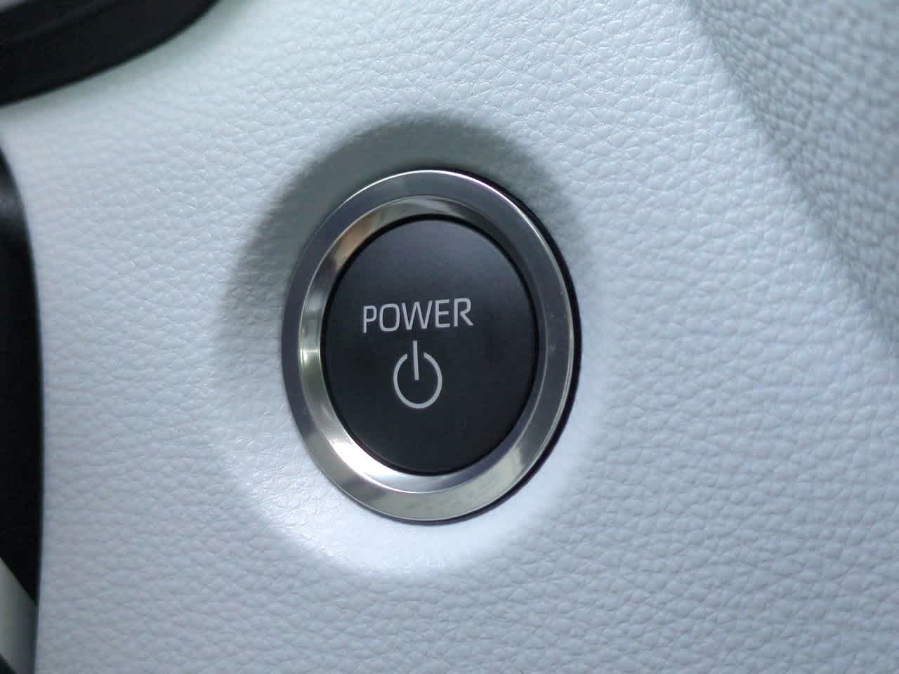 Thumbnail: 2026 Toyota Corolla - 25