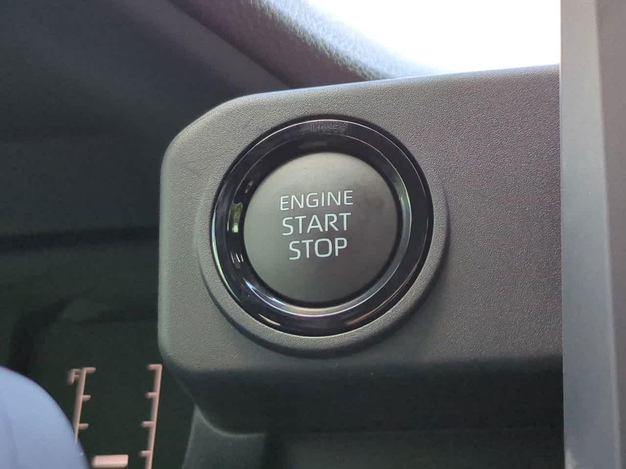 Thumbnail: 2025 Toyota Tacoma - 25